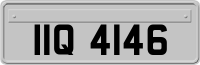 IIQ4146