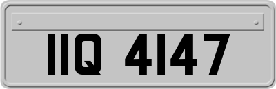 IIQ4147