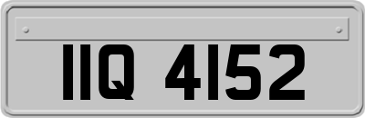 IIQ4152