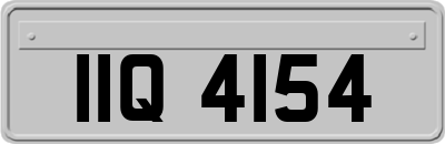 IIQ4154