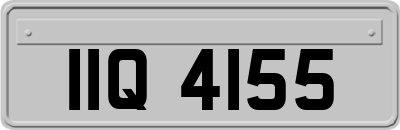 IIQ4155