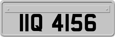 IIQ4156