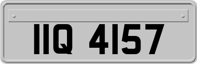 IIQ4157