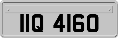 IIQ4160