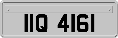 IIQ4161