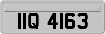 IIQ4163