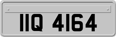 IIQ4164