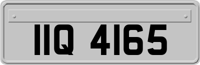 IIQ4165