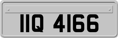 IIQ4166