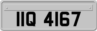 IIQ4167