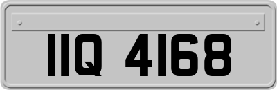 IIQ4168