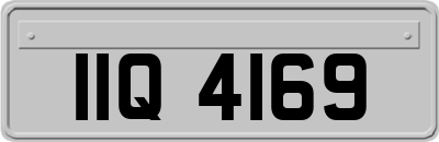 IIQ4169