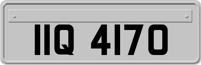 IIQ4170