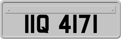 IIQ4171