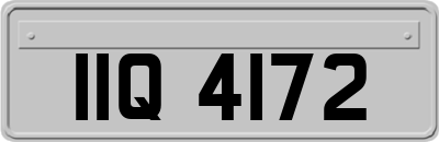 IIQ4172