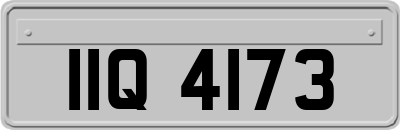 IIQ4173
