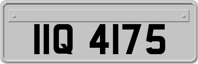 IIQ4175