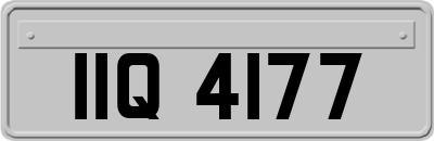 IIQ4177