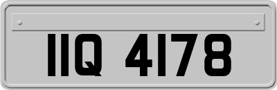 IIQ4178