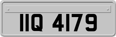 IIQ4179