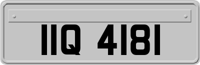 IIQ4181