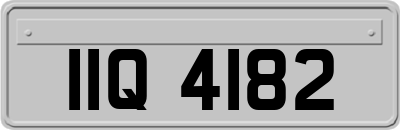 IIQ4182