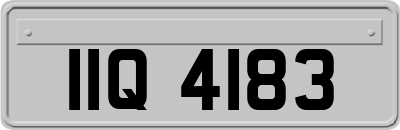 IIQ4183