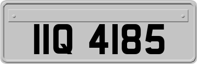 IIQ4185
