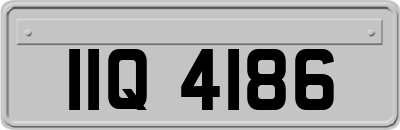 IIQ4186