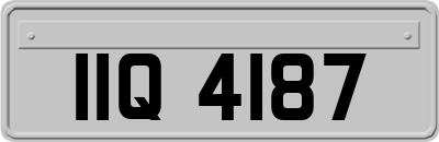 IIQ4187