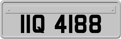 IIQ4188