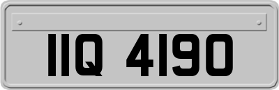 IIQ4190