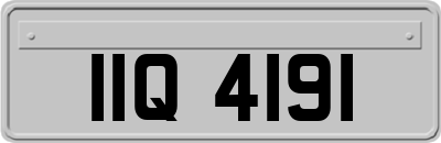 IIQ4191