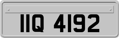 IIQ4192