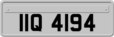 IIQ4194