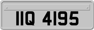 IIQ4195