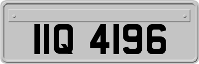 IIQ4196