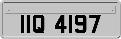 IIQ4197