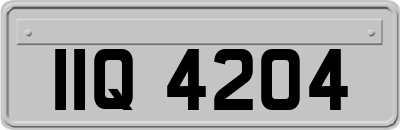 IIQ4204