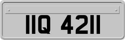 IIQ4211