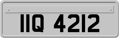 IIQ4212