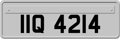 IIQ4214