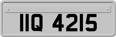 IIQ4215