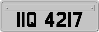 IIQ4217