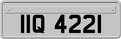 IIQ4221