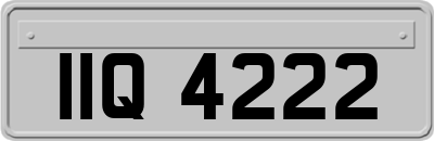 IIQ4222