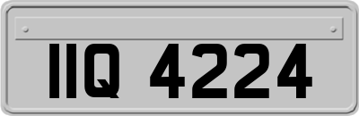 IIQ4224