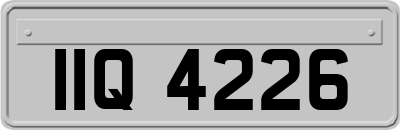IIQ4226