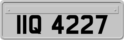 IIQ4227