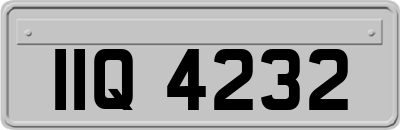 IIQ4232